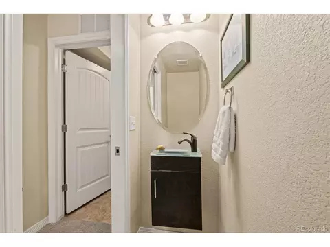 9039 Shenandoah Ave, Longmont, CO 80504 photo 16