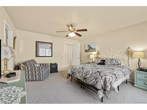 9039 Shenandoah Ave, Longmont, CO 80504 photo 11