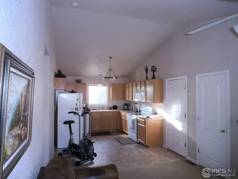 127 Beacon Way, Windsor, CO 80550 photo 4