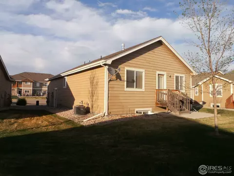 127 Beacon Way, Windsor, CO 80550 photo 3
