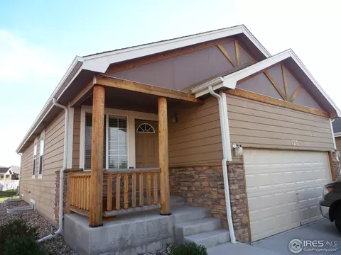 127 Beacon Way, Windsor, CO 80550 photo 1