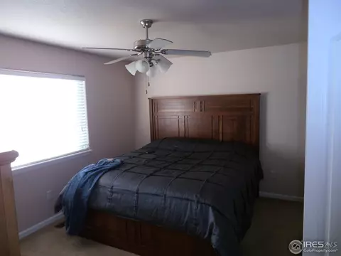 127 Beacon Way, Windsor, CO 80550 photo 11