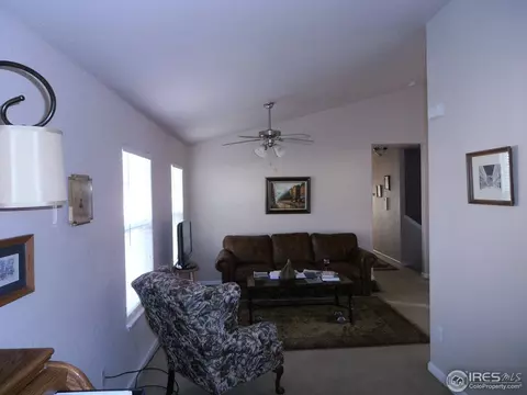 127 Beacon Way, Windsor, CO 80550 photo 7