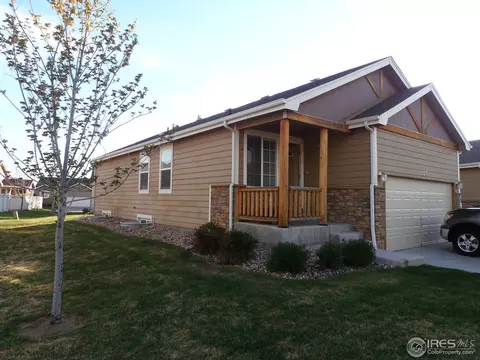 127 Beacon Way, Windsor, CO 80550 photo 2