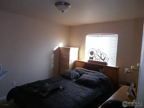 127 Beacon Way, Windsor, CO 80550 photo 10