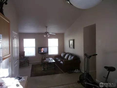 127 Beacon Way, Windsor, CO 80550 photo 5