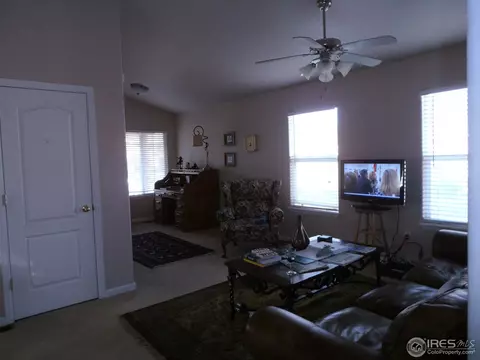 127 Beacon Way, Windsor, CO 80550 photo 6