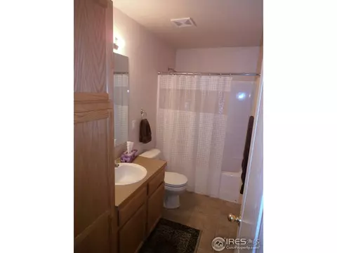 127 Beacon Way, Windsor, CO 80550 photo 8