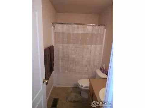 127 Beacon Way, Windsor, CO 80550 photo 9