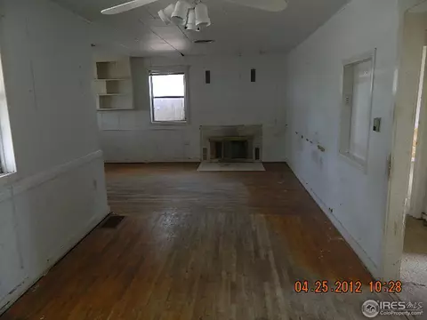 2035 5th St, Greeley, CO 80631 photo 5