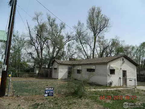 2035 5th St, Greeley, CO 80631 photo 1