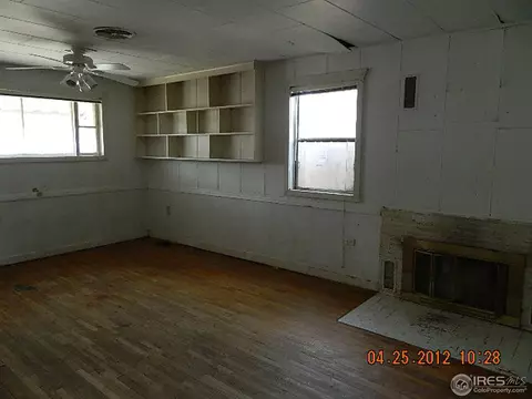 2035 5th St, Greeley, CO 80631 photo 6