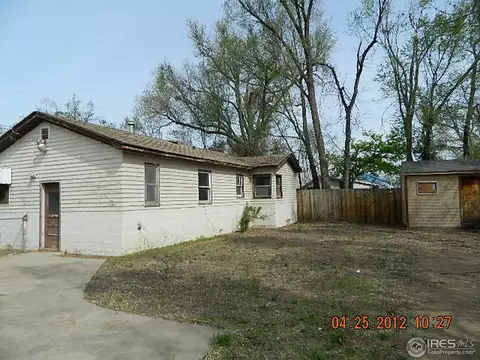 2035 5th St, Greeley, CO 80631 photo 2