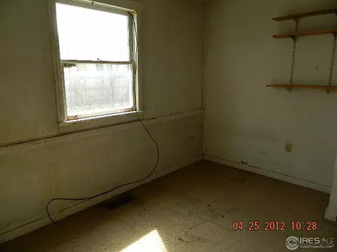 2035 5th St, Greeley, CO 80631 photo 7