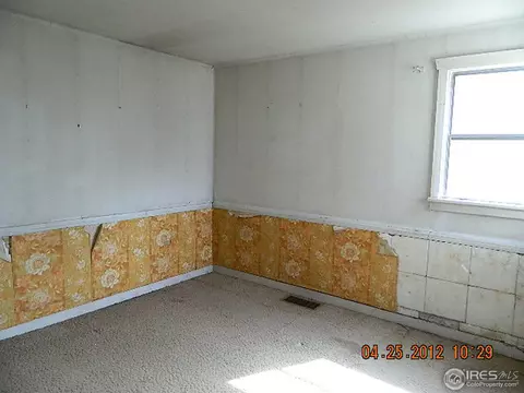 2035 5th St, Greeley, CO 80631 photo 9