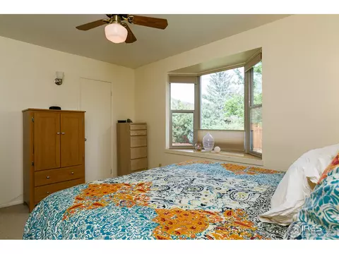 1465 Chambers Dr, Boulder, CO 80305 photo 10