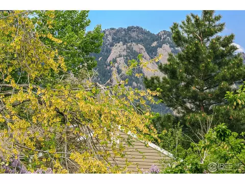 1465 Chambers Dr, Boulder, CO 80305 photo 19