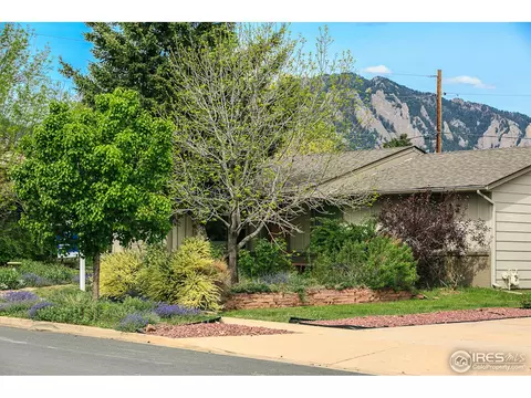 1465 Chambers Dr, Boulder, CO 80305 photo 20