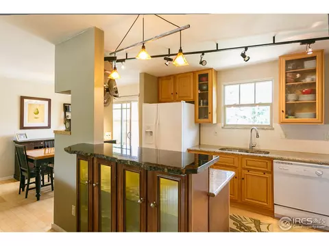 1465 Chambers Dr, Boulder, CO 80305 photo 6