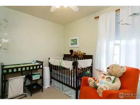1465 Chambers Dr, Boulder, CO 80305 photo 11