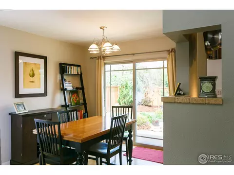 1465 Chambers Dr, Boulder, CO 80305 photo 7
