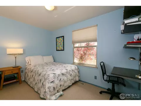 1465 Chambers Dr, Boulder, CO 80305 photo 12
