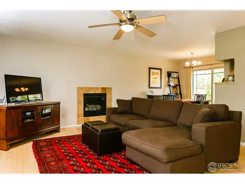 1465 Chambers Dr, Boulder, CO 80305 photo 3