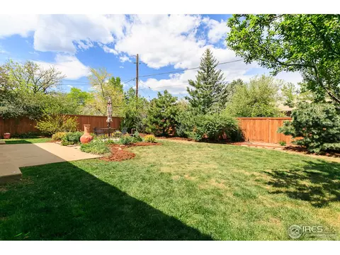 1465 Chambers Dr, Boulder, CO 80305 photo 16
