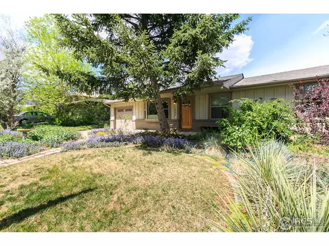 1465 Chambers Dr, Boulder, CO 80305 photo 18