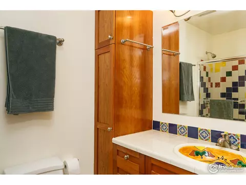 1465 Chambers Dr, Boulder, CO 80305 photo 14