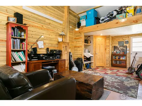 1465 Chambers Dr, Boulder, CO 80305 photo 13