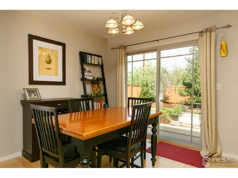 1465 Chambers Dr, Boulder, CO 80305 photo 8