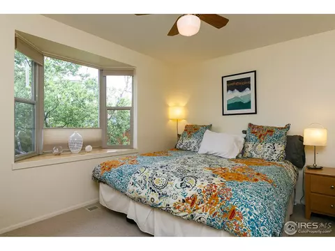 1465 Chambers Dr, Boulder, CO 80305 photo 9