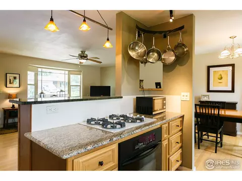 1465 Chambers Dr, Boulder, CO 80305 photo 5