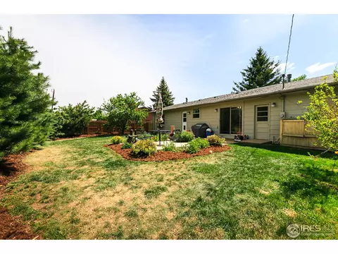 1465 Chambers Dr, Boulder, CO 80305 photo 17