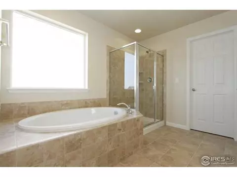 1945 E 167th Ln, Thornton, CO 80602 photo 15