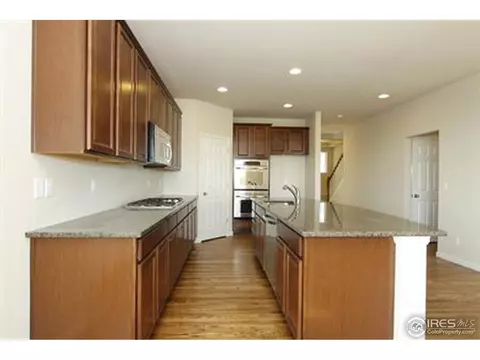 1945 E 167th Ln, Thornton, CO 80602 photo 8