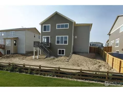 1945 E 167th Ln, Thornton, CO 80602 photo 4