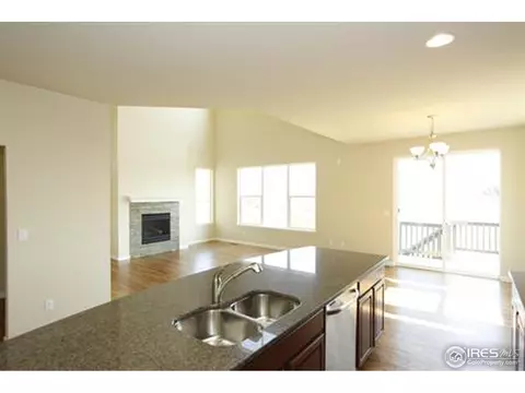 1945 E 167th Ln, Thornton, CO 80602 photo 10
