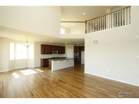 1945 E 167th Ln, Thornton, CO 80602 photo 6