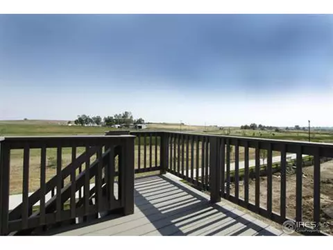 1945 E 167th Ln, Thornton, CO 80602 photo 3