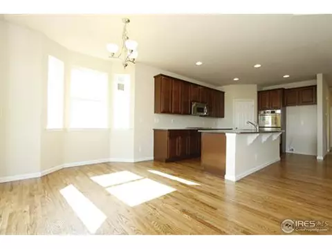 1945 E 167th Ln, Thornton, CO 80602 photo 11
