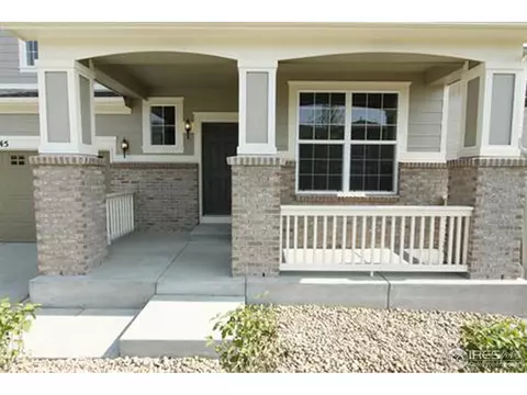 1945 E 167th Ln, Thornton, CO 80602 photo 2