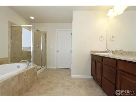 1945 E 167th Ln, Thornton, CO 80602 photo 16
