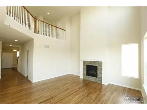 1945 E 167th Ln, Thornton, CO 80602 photo 5