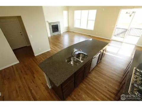 1945 E 167th Ln, Thornton, CO 80602 photo 9