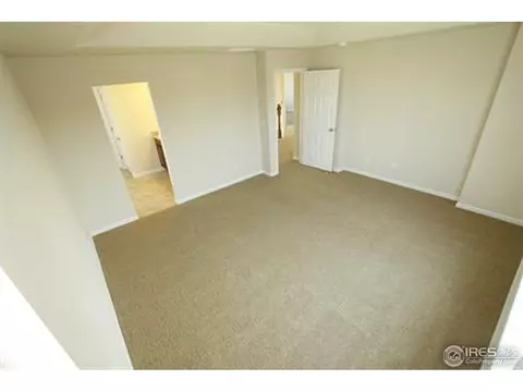 1945 E 167th Ln, Thornton, CO 80602 photo 18