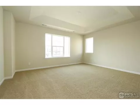 1945 E 167th Ln, Thornton, CO 80602 photo 17