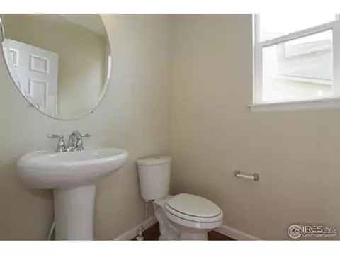 1945 E 167th Ln, Thornton, CO 80602 photo 20
