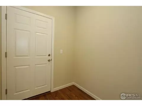 1945 E 167th Ln, Thornton, CO 80602 photo 19